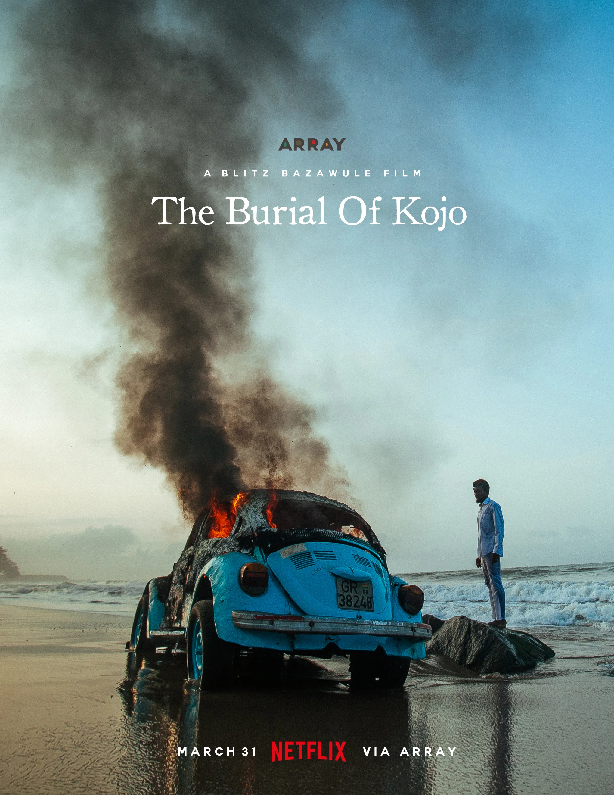 TheBurialOfKojoMAINARRAY.jpg
