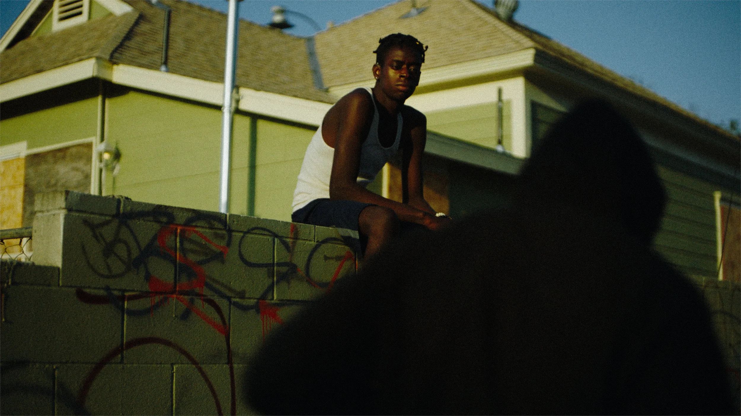 still 8 kevin gates.jpg