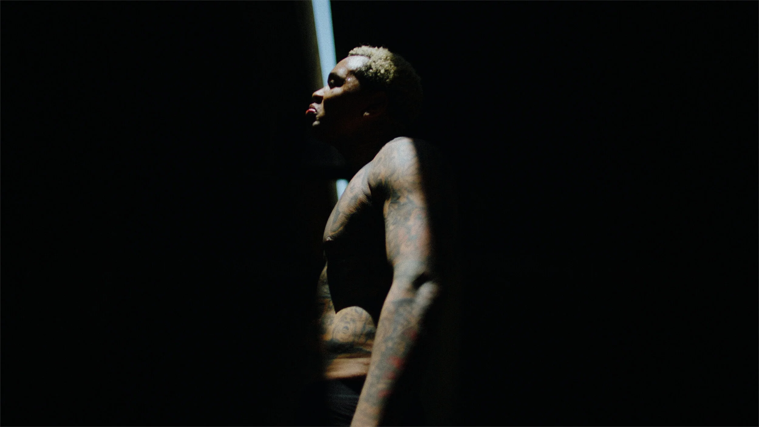 still 1 kevin gates.jpg