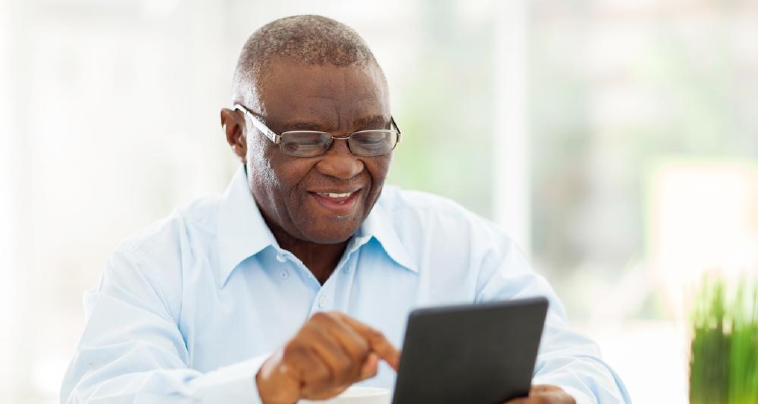 Keep Your Data Safe: Tips for Nonprofits