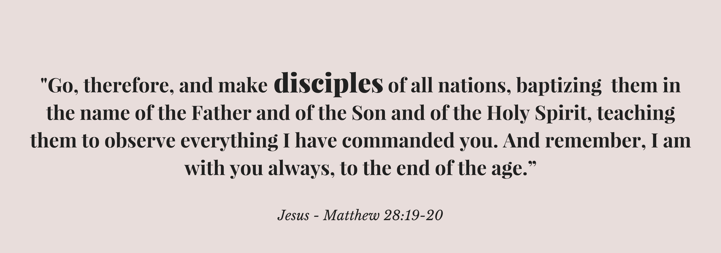 Discipleship Header.jpg