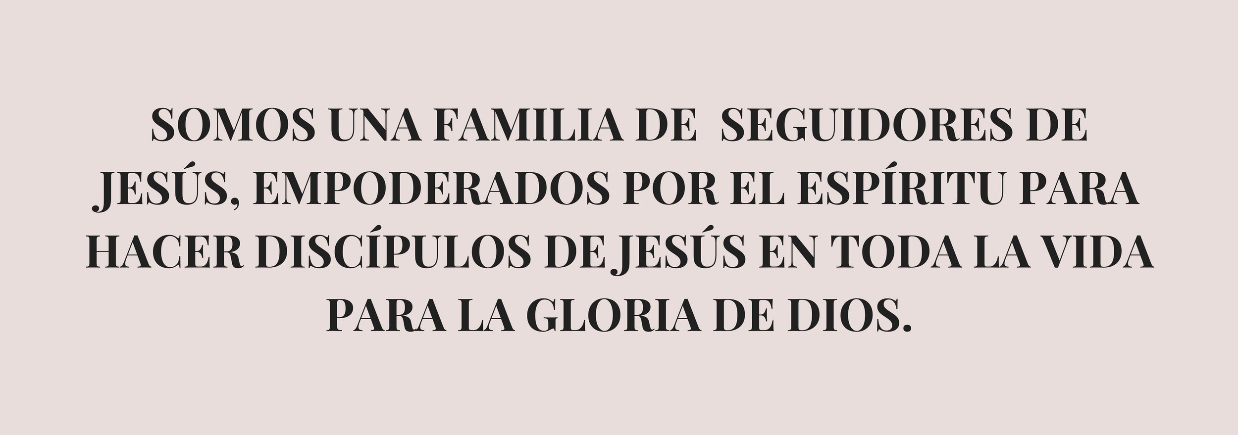 Spanish Identity Statement.jpg