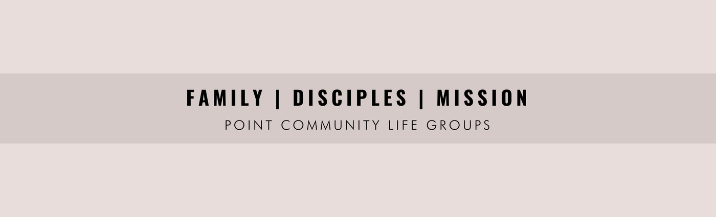 Life Group Web Banner (2).jpg