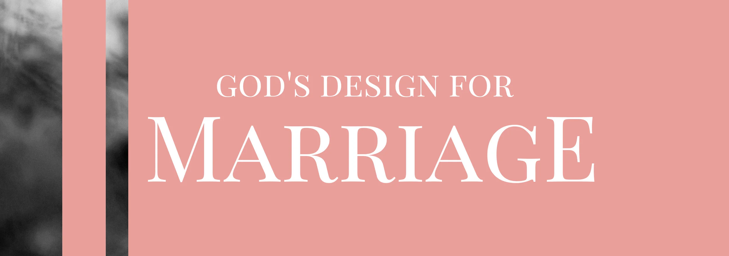 Pink Vow Renewal Invitation.jpg
