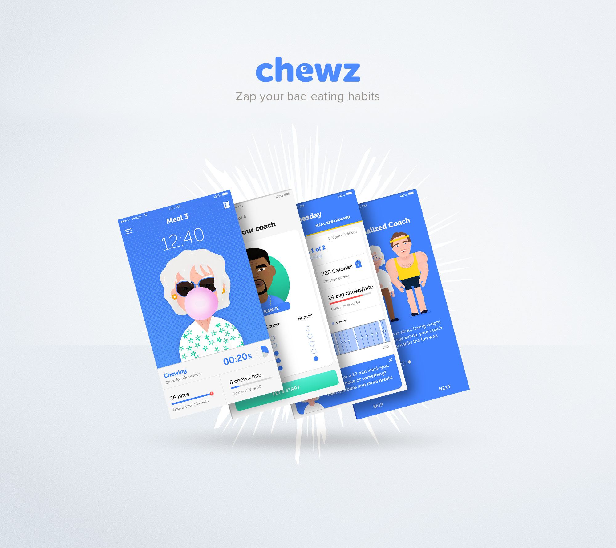 Float-Mobile-Display-Mockup.jpg