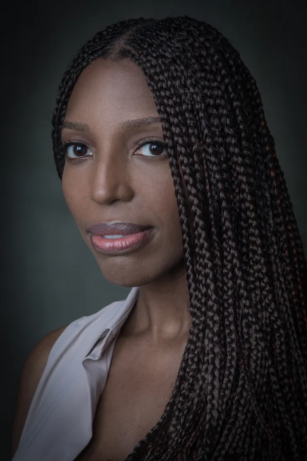 Dawn Bowery Photography