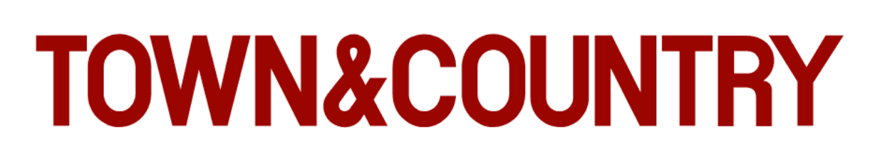 How And Just Like That… Made Lisa Todd Wexley's Apartment a Shrine to Modern Black Art