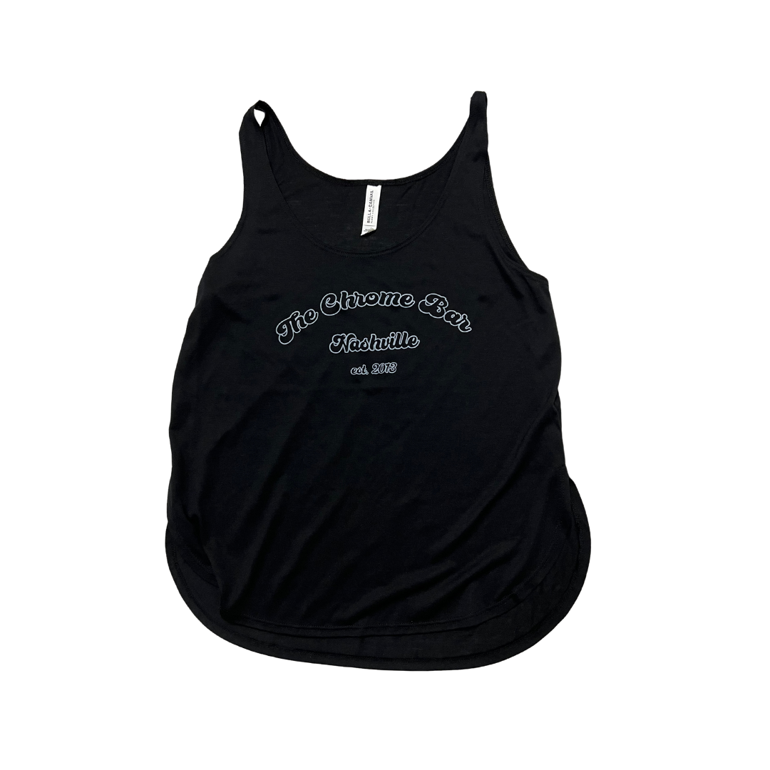 Untitled design (20).png