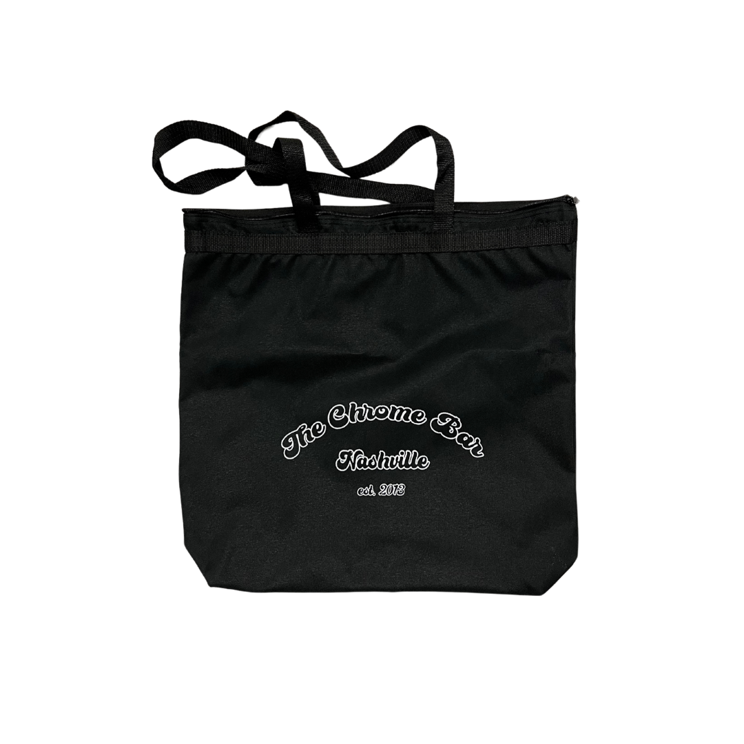 Untitled design (21).png