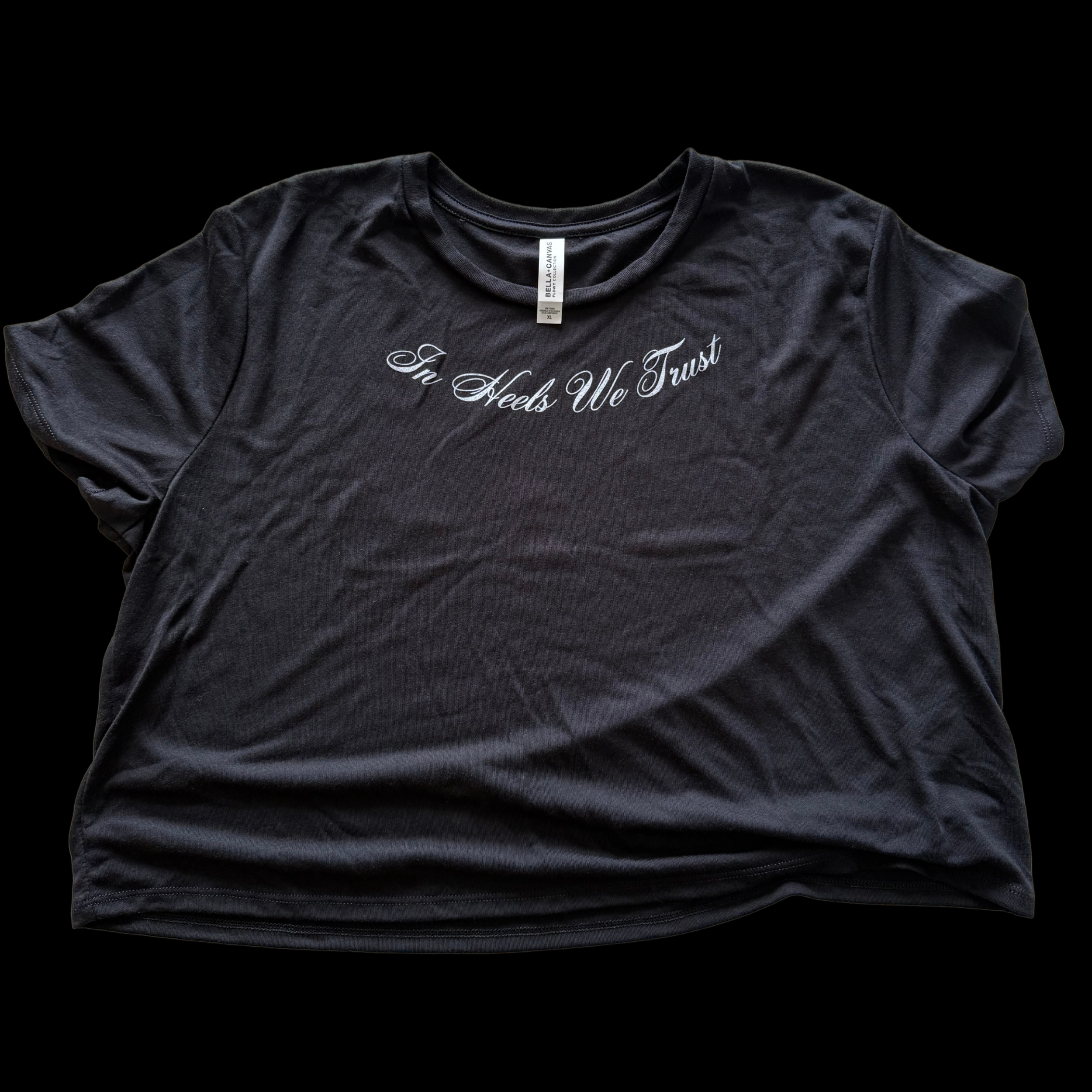 ihwtb Front.png