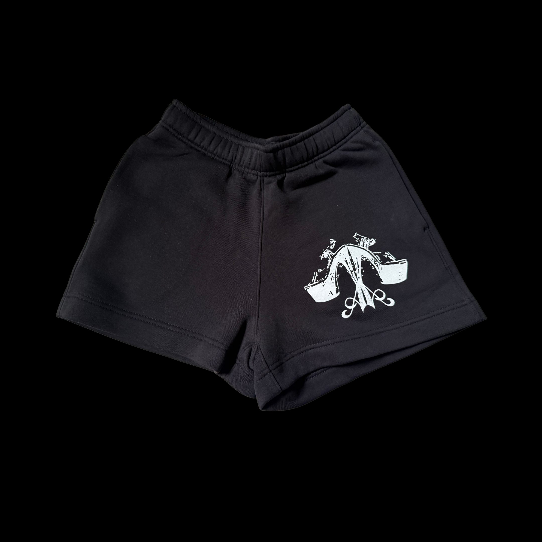 heels shorts front.png