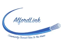 AlfordLink Logo Final.jpg
