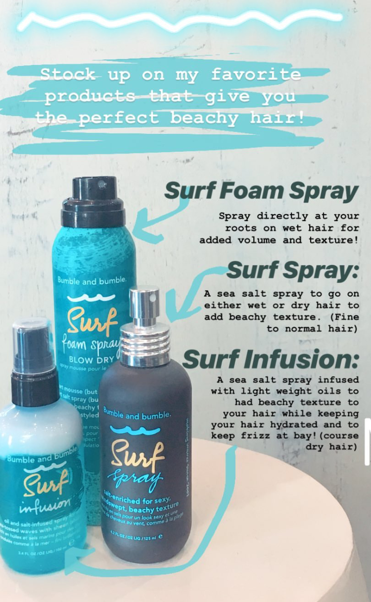 summer waves.png
