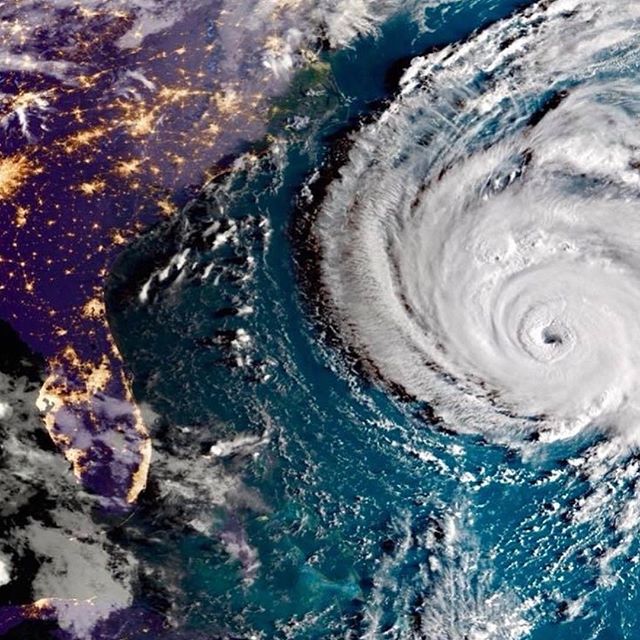 Sorry we’re closed 😞🌪. thank you for your patience and for all of our lovely clients for moving appointments and being so understanding. We will be closed 9/13-9/17. We hope to be open again on Tuesday. stay safe this week.