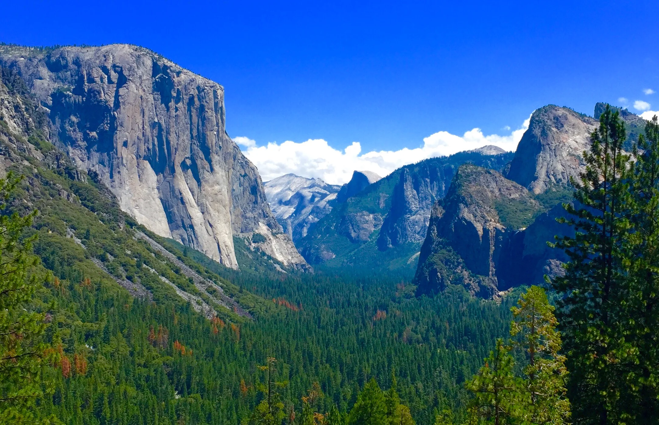 Tunnel View.jpg