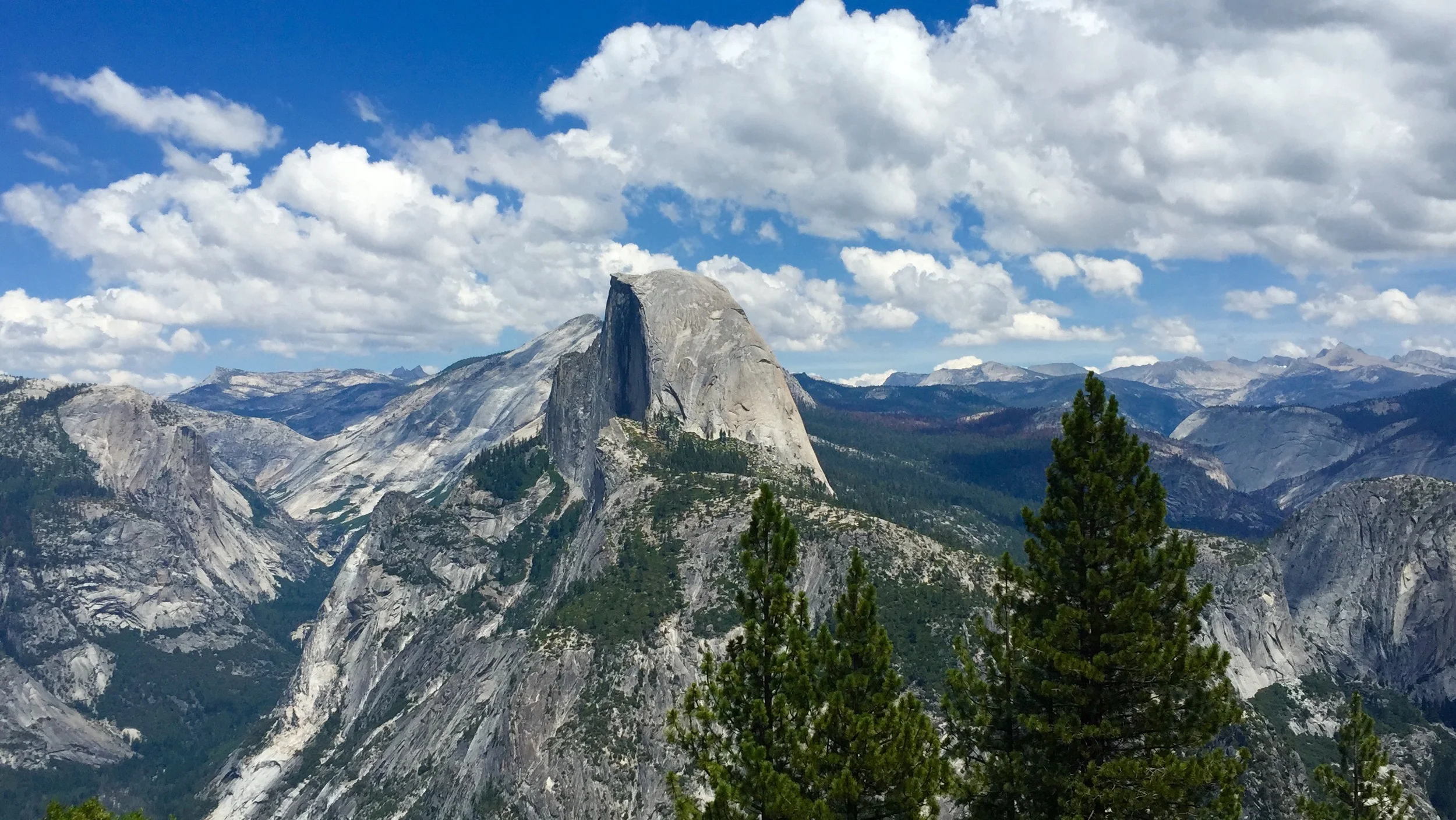 GP - Half Dome.jpg
