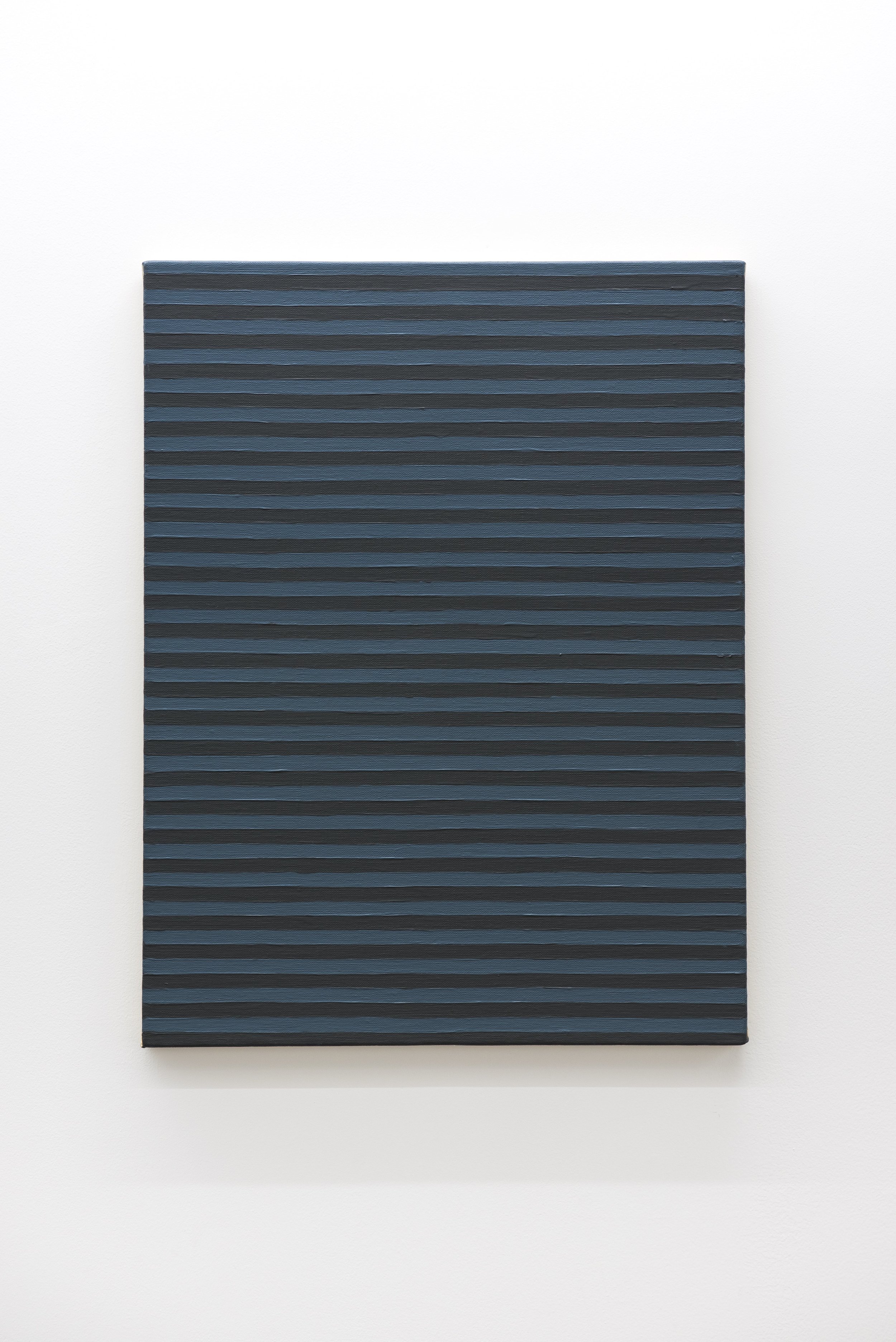 山田 正亮 — Gallery 38 山田 正亮 — Gallery 38