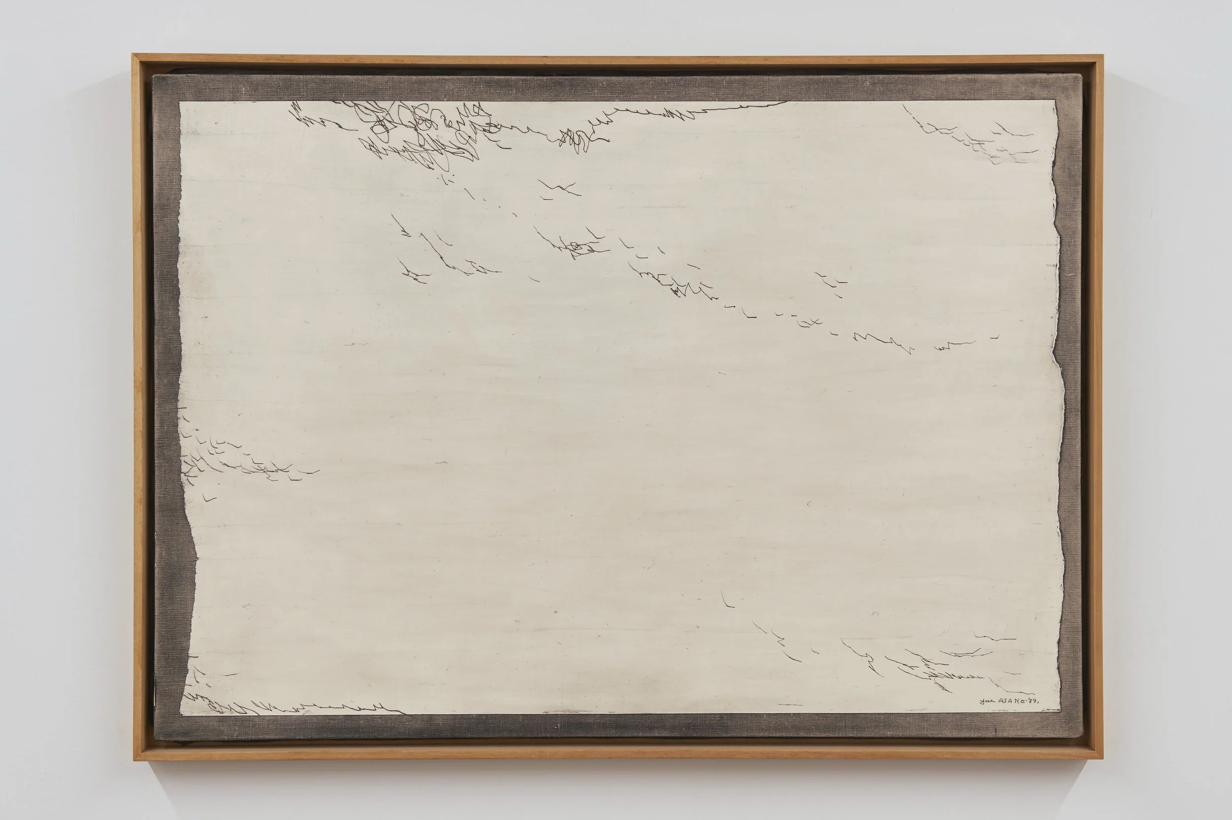 浅野_白の作品1989.jpg