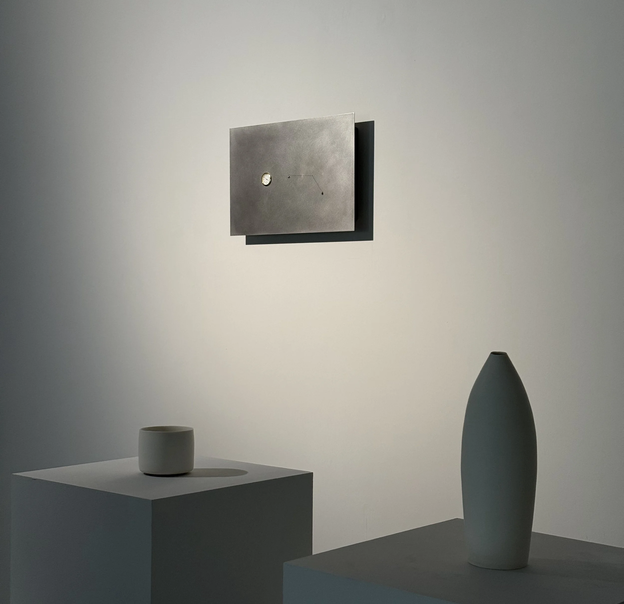 アートギャラリー PDF) The nocturnal aesthetic of Italian Modern architecture