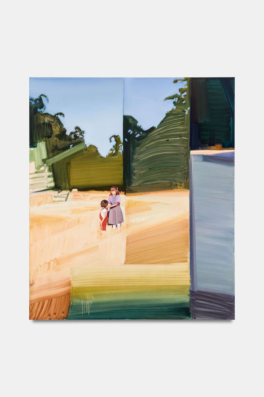 wetblog. jenny-gallery-38" 