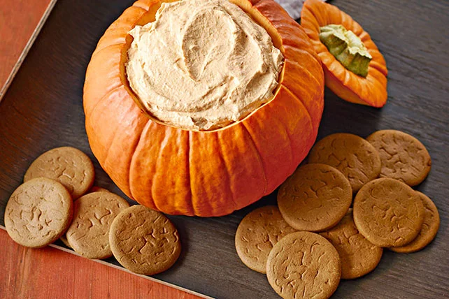 Photo credit: Kraft Foods