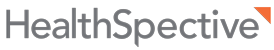 healthspective-logo.png