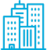 building.png
