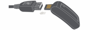 connect.png