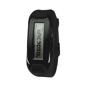 Movband+2.jpg