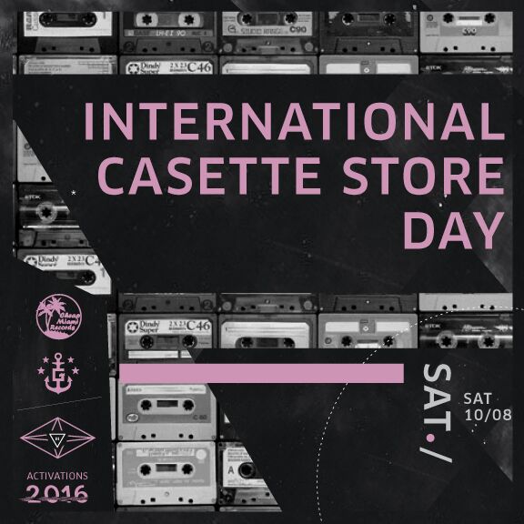 internationalcassette-flyer.jpg