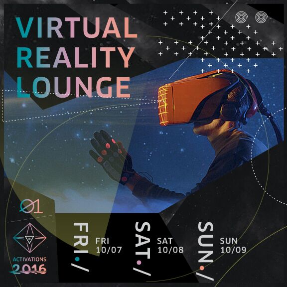 vr-01-flyer.jpg