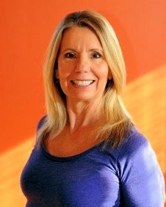 Sharon-Photo b.jpg