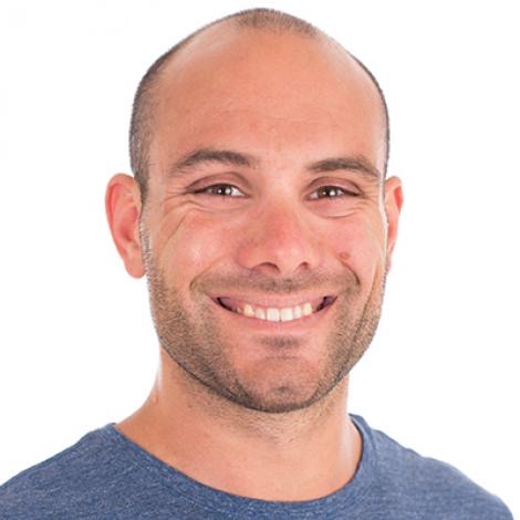 Stephen M.jpg