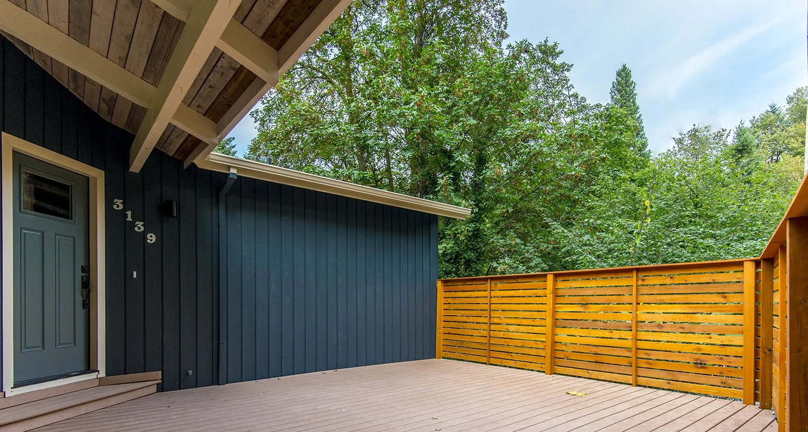 Deck cropped.jpg