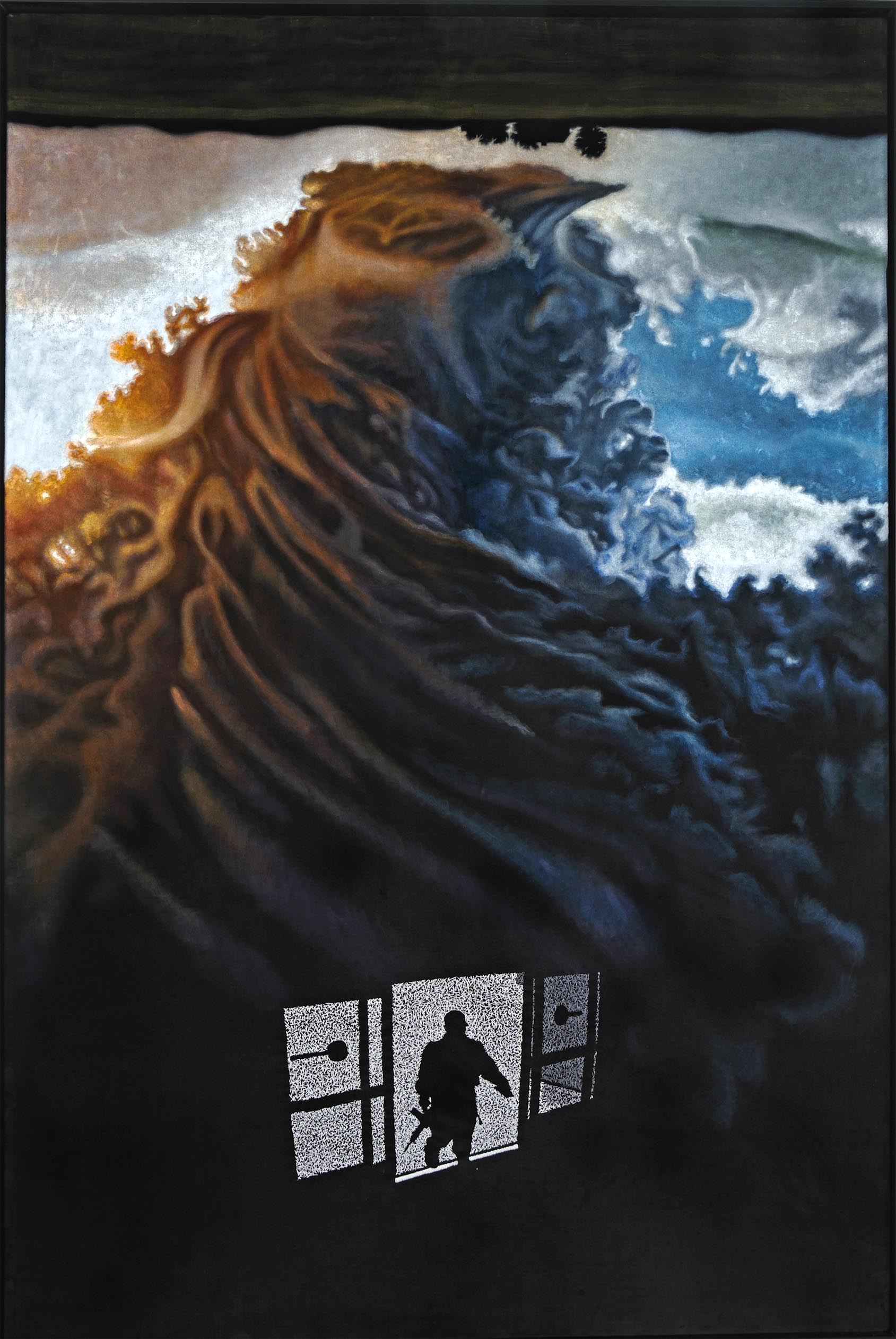 Storm