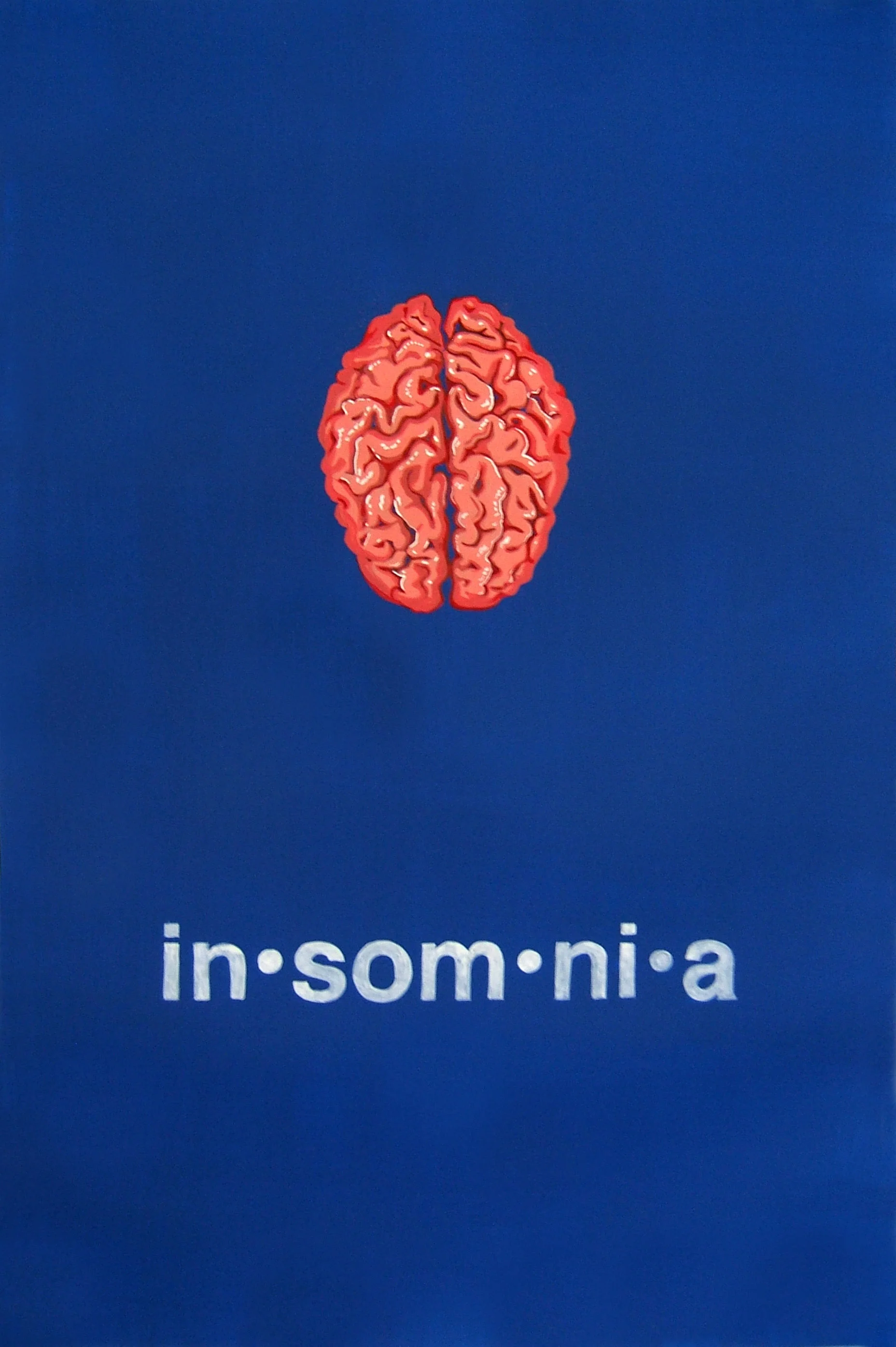 Insomnia II