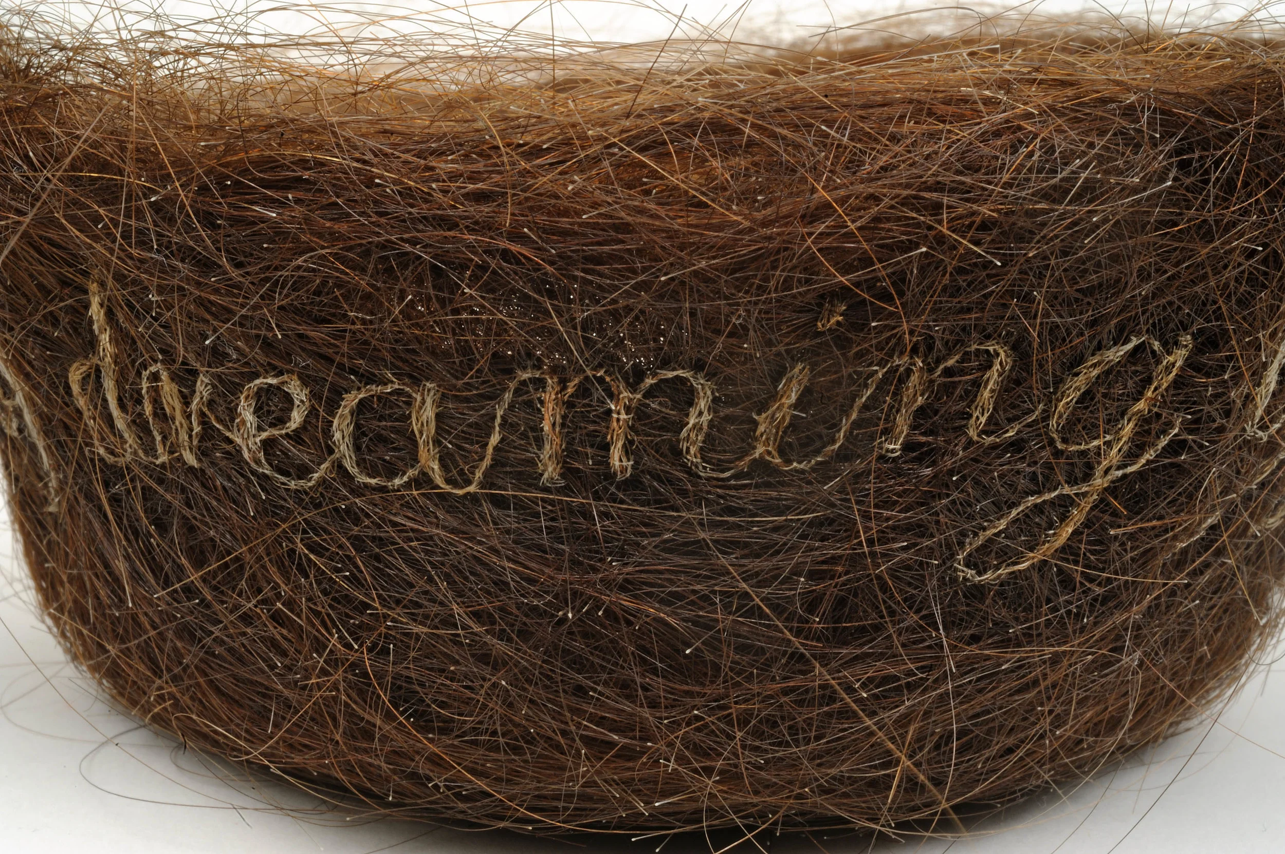 Decades of Dreaming of You, detail