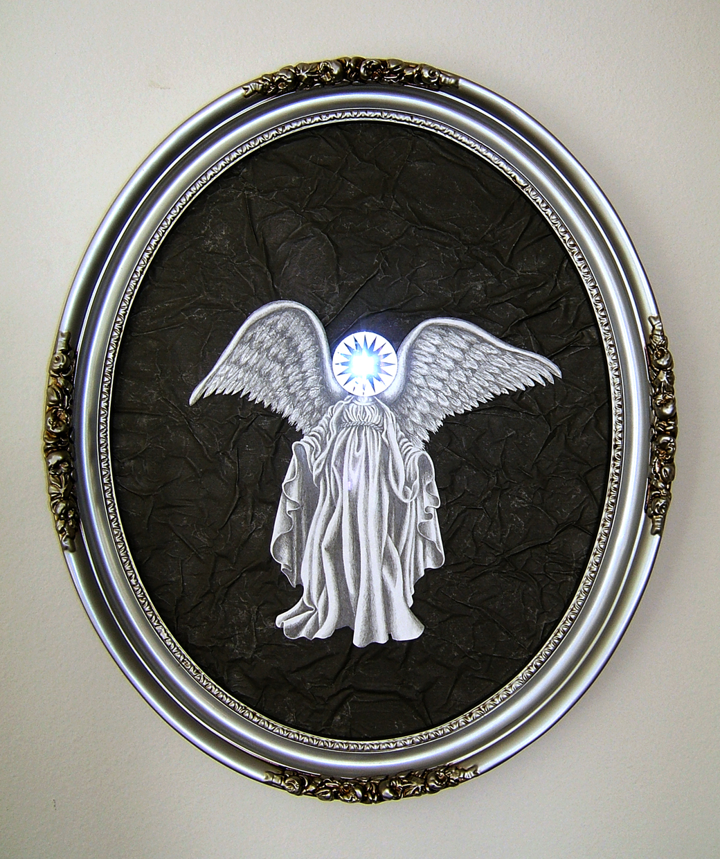 Special Angel