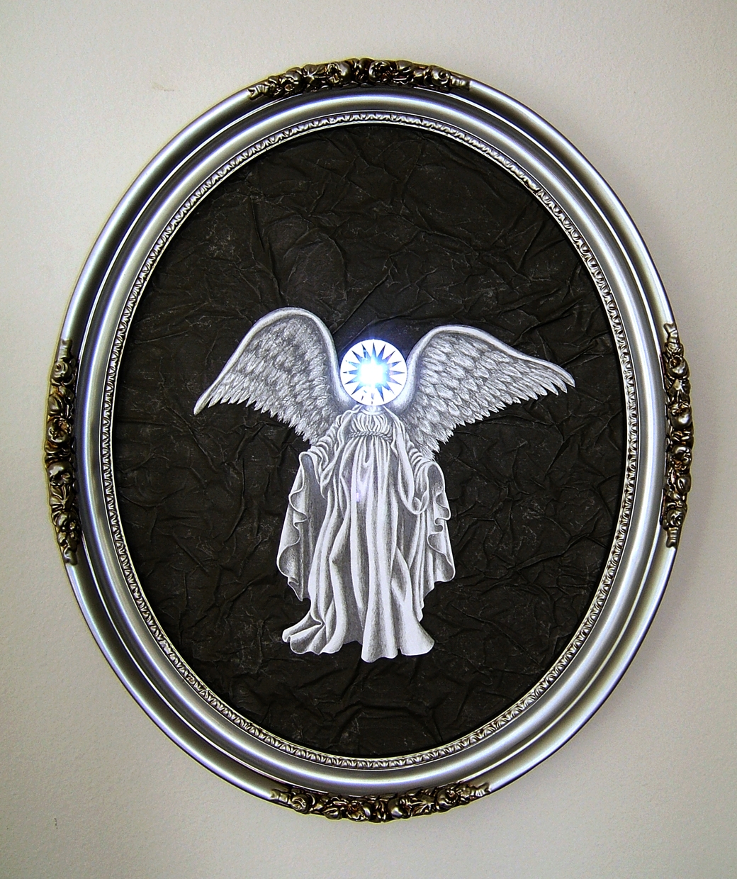 Special Angel