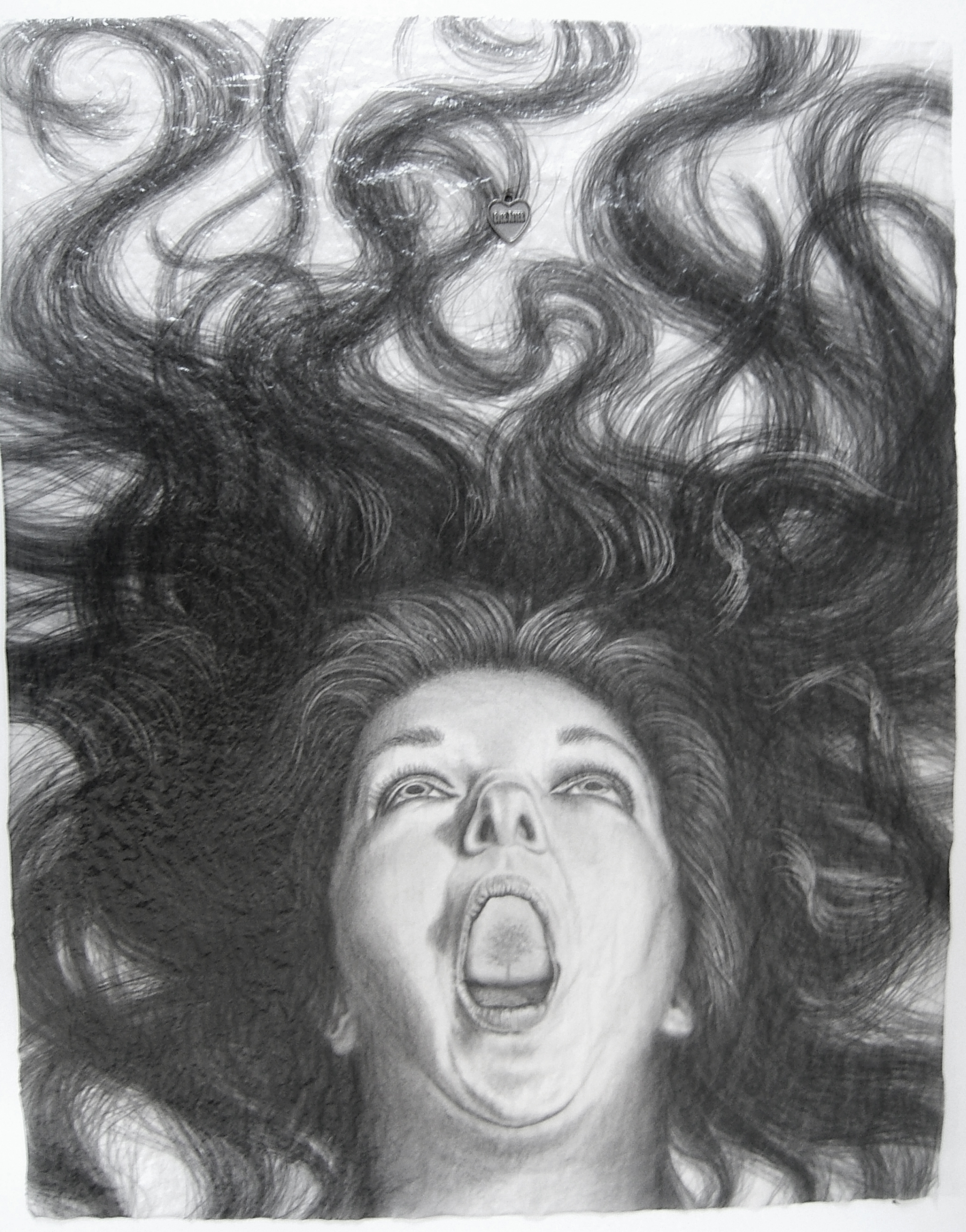 Hermaphroditic Romanticism