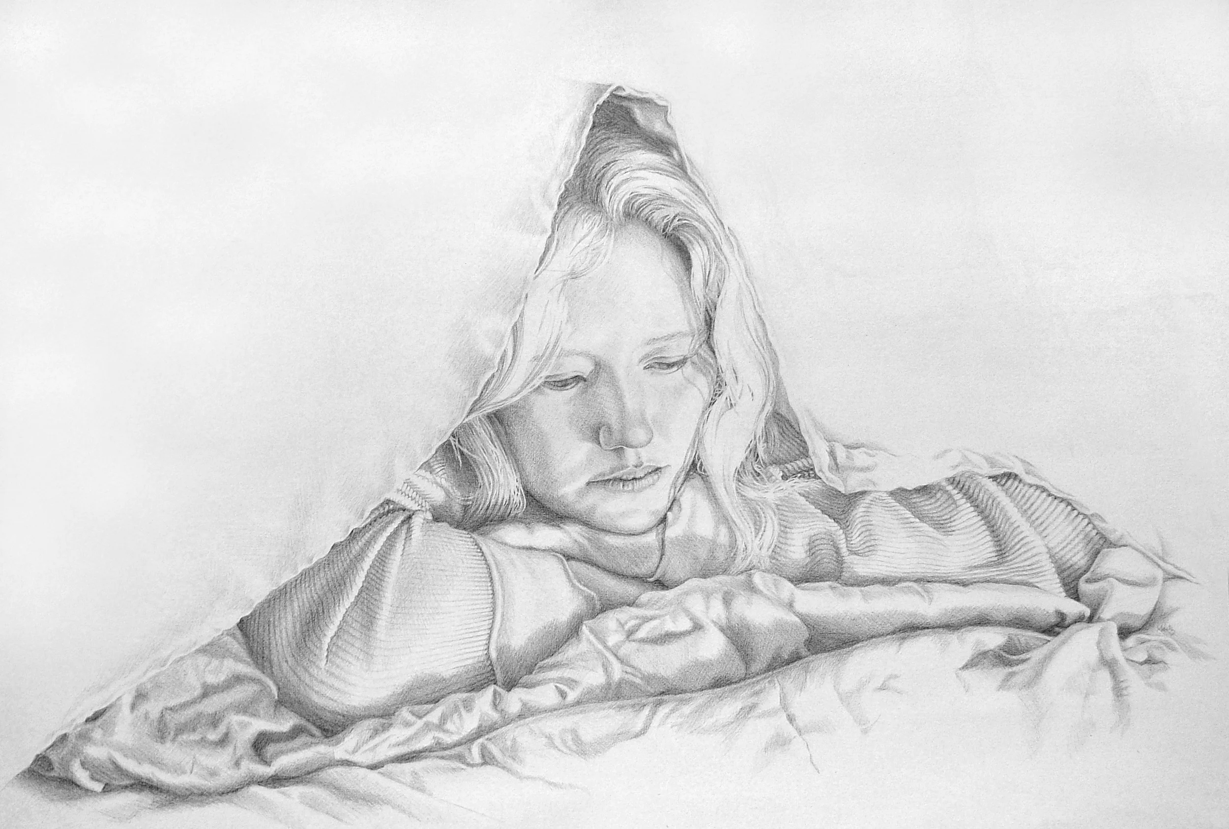 Yvonne