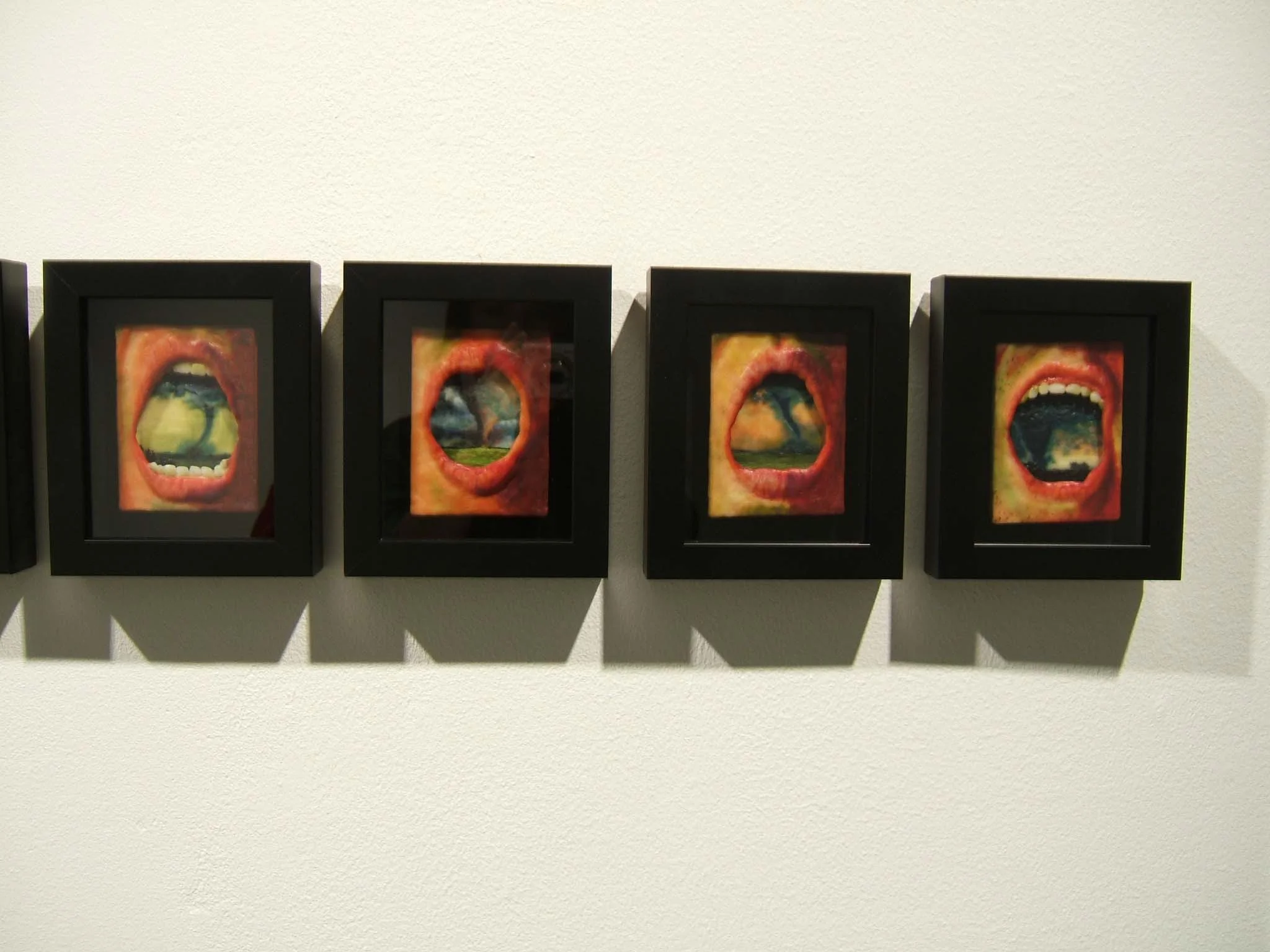 Sanctum Series 5-8.jpg