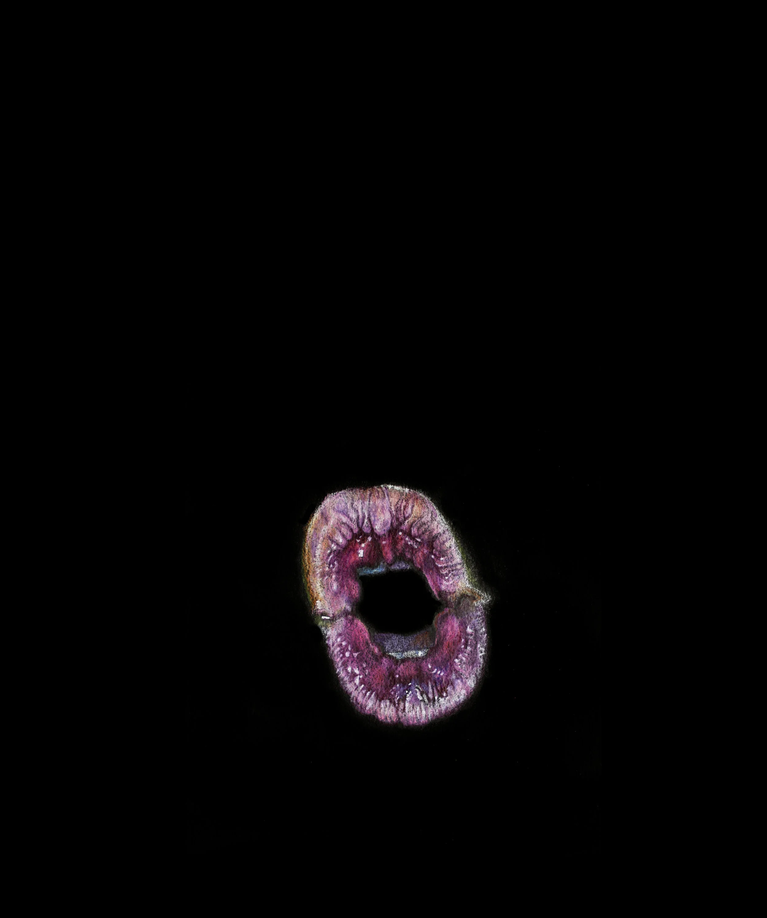 Lie Hole IV