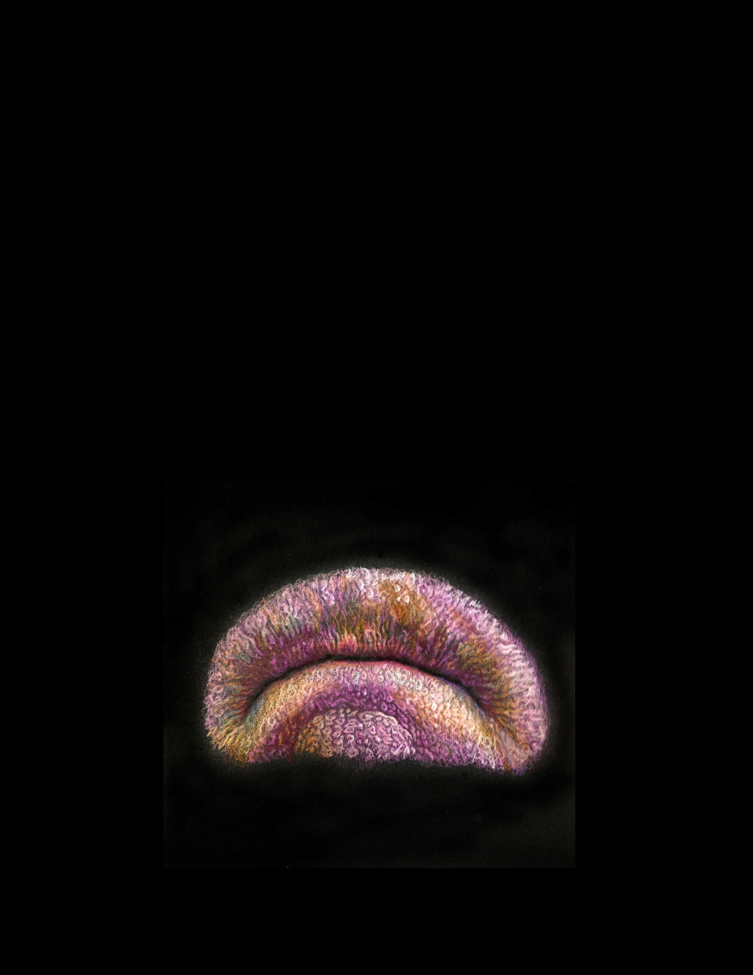 Lie Hole IX