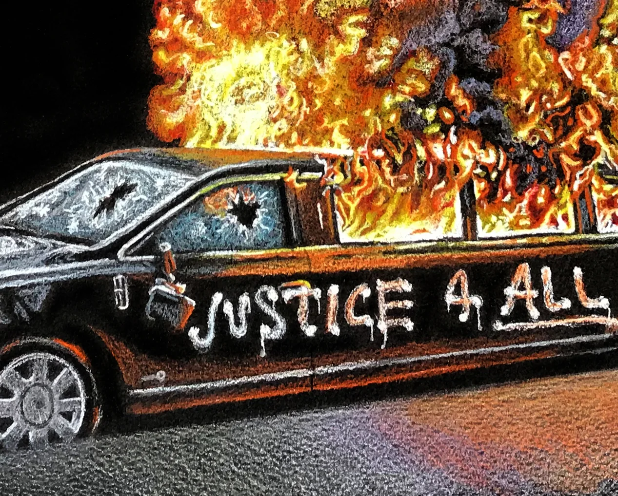 Democracy_Detox_detail.jpg