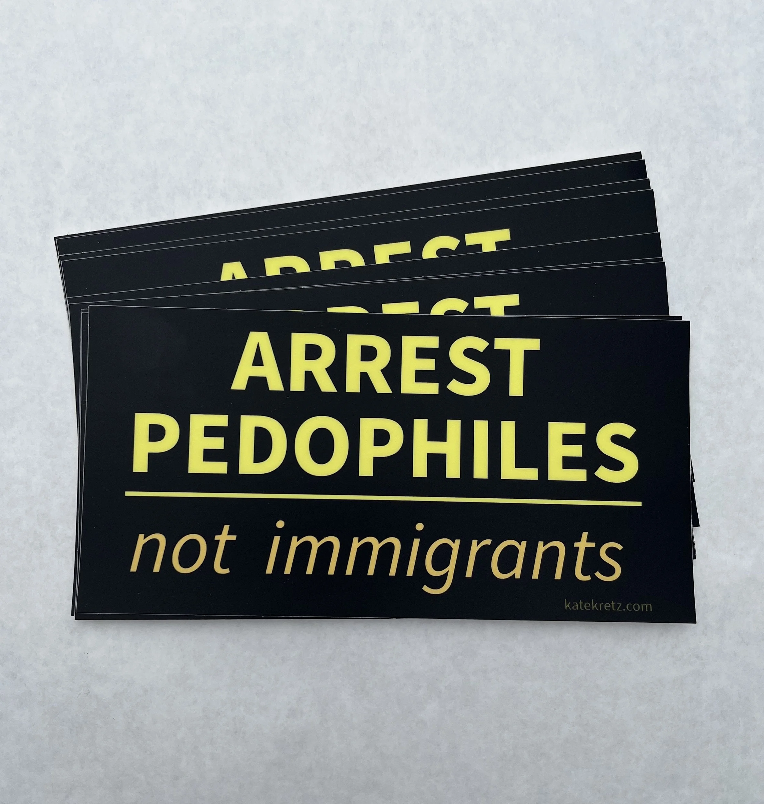 Kretz_bulk arrest.jpg