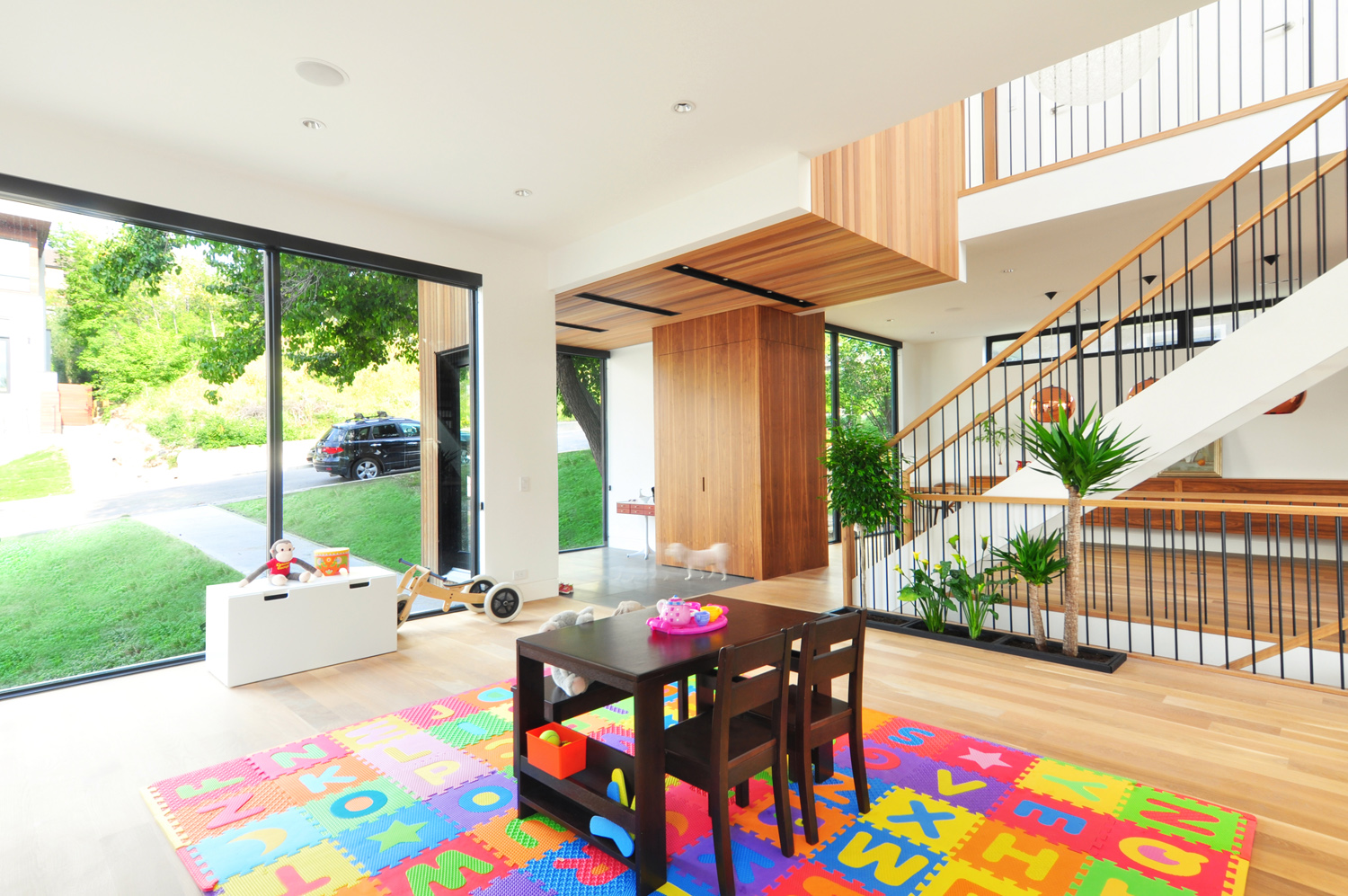 05-play room view 2.jpg