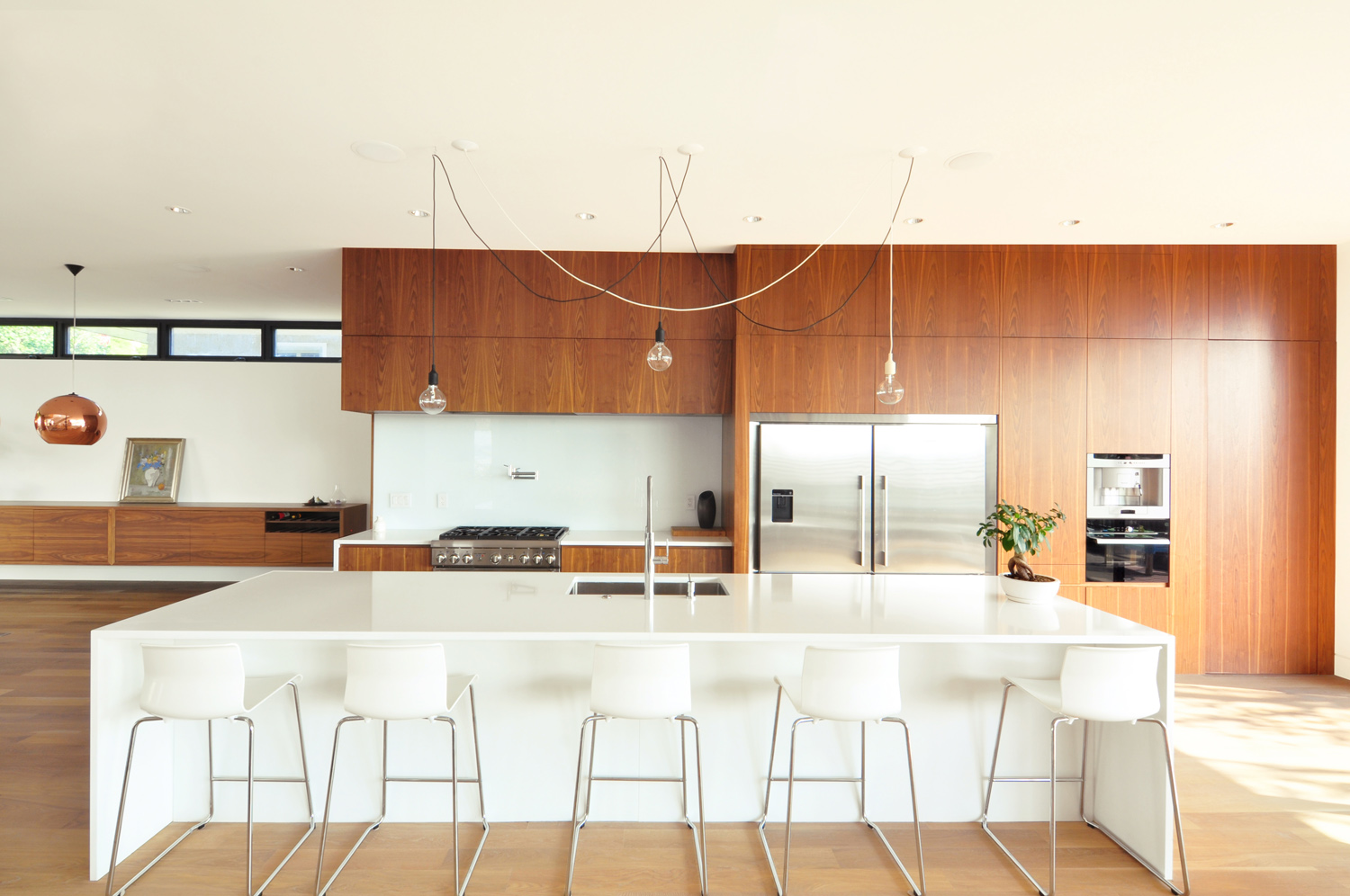12-kitchen 1.jpg