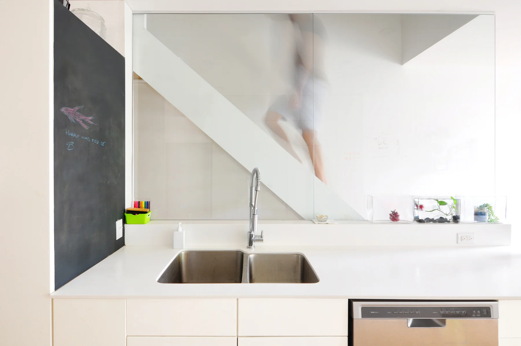 kitchen 4.jpg
