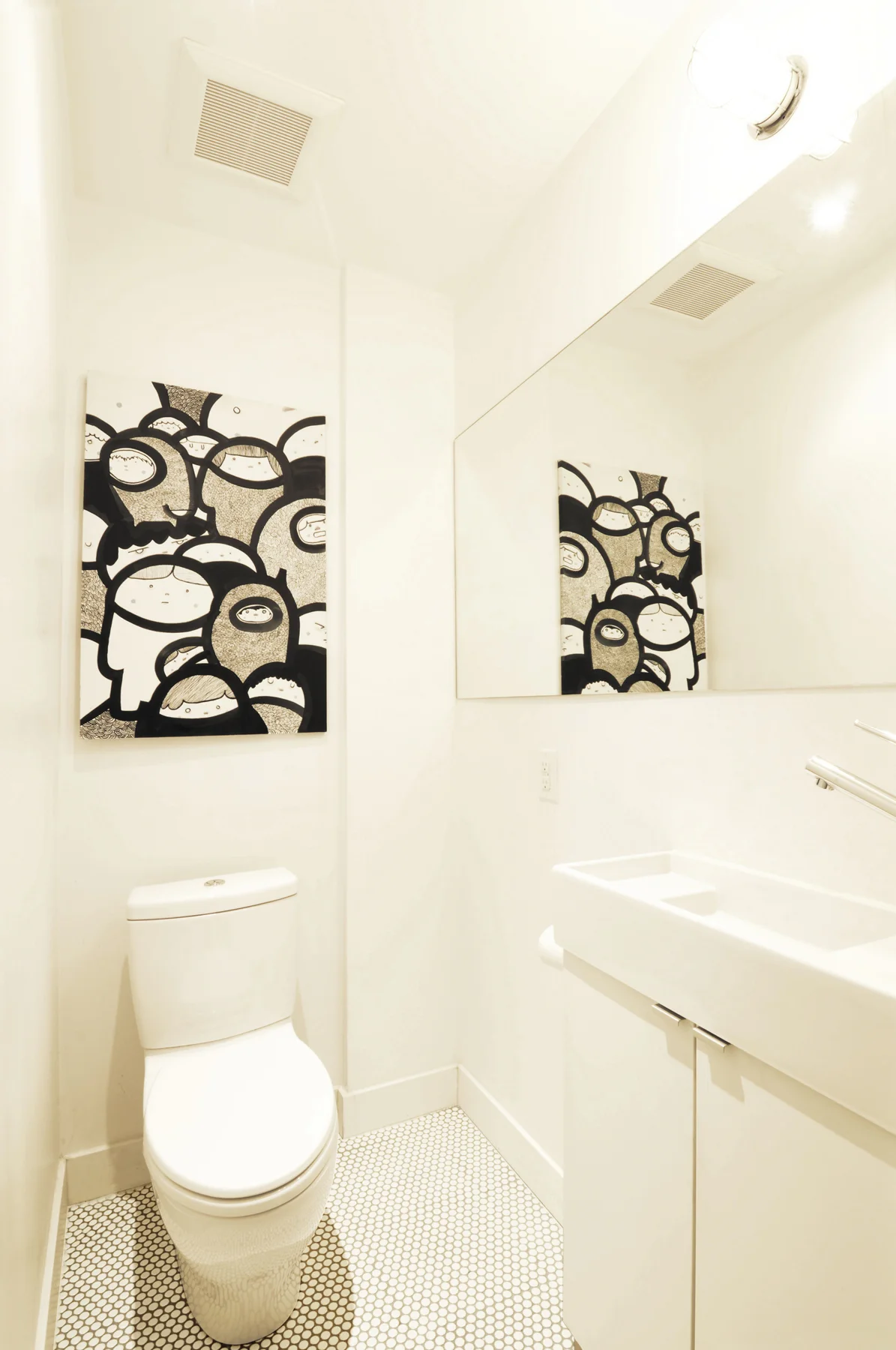 powder room 1.jpg